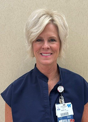 Doctor profile image